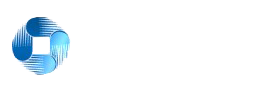 成都銳聯液壓設備制造有限公司